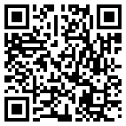 QR Code for All for P in Chelan, WA 98816