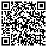 QR Code for Allergy & Asthma Specialty Services PS in Puyallup, WA 98373