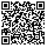 QR Code for Americall in Olympia, WA 98501