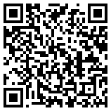 QR Code for Americold Realty in Pasco, WA 99301