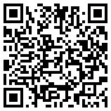 QR Code for Another Level Products in Tacoma, WA 98404