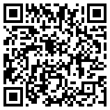 QR Code for Anthony's Homeport Restaurant in Olympia, WA 98501