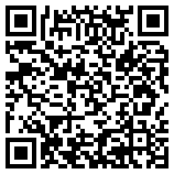 QR Code for Aplus Locksmith in Maple Valley, WA 98038