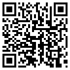 QR Code for Aptus Finacial in Mill Creek, WA 98012