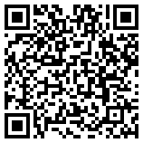 QR Code for Aquaflow Gutters in Anacortes, WA 98221