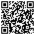 QR Code for Arabisk Cafe in Redmond, WA 98052