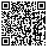 QR Code for Atomic Fabrications in Seattle, WA 98108