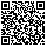 QR Code for Auto Pro Technologies in Clarkston, WA 99403