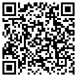 QR Code for Franco M Bacerdo DPM in Lynnwood, WA 98036