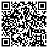 QR Code for Bakker's Fine Dry Cleaning in Bellevue, WA 98006