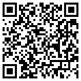 QR Code for Ben & Jerrys in Tukwila, WA 98188