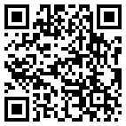 QR Code for Bert Powell MA in Spokane, WA 99204