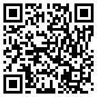 QR Code for Bevmo 162 in ISSAQUAH, WA 98029