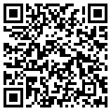 QR Code for B'ham Whatcom Cnty in Bellingham, WA 98229