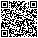 QR Code for Bonded Adjustment in Spokane, WA 99201