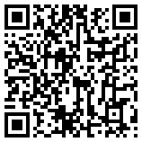 QR Code for City of Bothell in Bothell, WA 98011