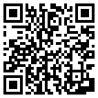 QR Code for Bridle Trails Physical Therapy in Redmond, WA 98052