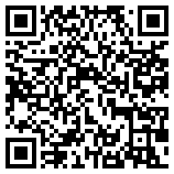 QR Code for Buddy's Home Furnishings in Yakima, WA 98901