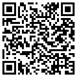 QR Code for Building Specialties in Spokane Valley, WA 99212