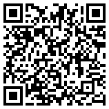 QR Code for Business Marketing Group in Kirkland, WA 98033