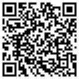 QR Code for C & M Auto in Bellevue, WA 98005