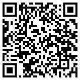 QR Code for Cable Enterprises in Lakewood, WA 98499