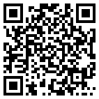 QR Code for Cache in Bellevue, WA 98004