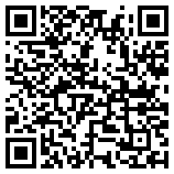 QR Code for Capture the Candid Photobooths in Snohomish, WA 98296