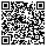 QR Code for Casa DE Anavi Translations in Seattle, WA 98199