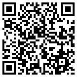 QR Code for Skagit Bank Commercial Loans in Burlington, WA 98233