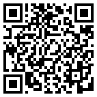 QR Code for Case Parts in Kent, WA 98032
