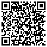 QR Code for Cch Executive Suites in Kennewick, WA 99336