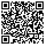 QR Code for Center Ground Zero in Poulsbo, WA 98370