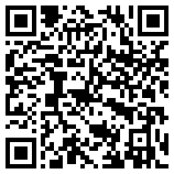 QR Code for Richards' Tae Kwon Do in Mountlake Terrace, WA 98043