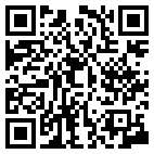 QR Code for Chevron in Bothell, WA 98011
