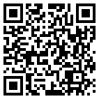 QR Code for CHK in Woodinville, WA 98072