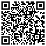 QR Code for Christian Grevstad in Seattle, WA 98146