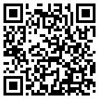 QR Code for Cleaners Plus 1 in Mercer Island, WA 98040