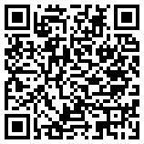 QR Code for Ace Portable Restroom Rentals Septic Tank Services in Pasco, WA 99301