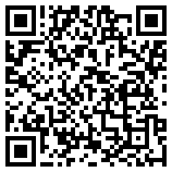 QR Code for Cobra Key Systems in Colbert, WA 99005