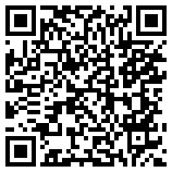 QR Code for Cocomat Locksmith in Bothell, WA 98021