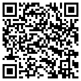 QR Code for Cohen Dwyer Advertising in SEATTLE, WA 98109