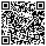 QR Code for Core Systems It in Vancouver, WA 98660