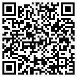 QR Code for Cornerstone Courtyard in Spokane, WA 99201