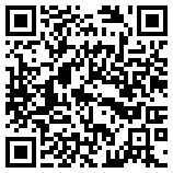 QR Code for Cruisin Coffee Bakerview in Bellingham, WA 98226