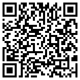QR Code for Crystal Photography in Bainbridge Island, WA 98110