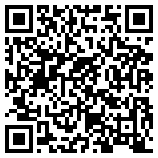 QR Code for Cummins Northwest in Renton, WA 98057