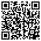 QR Code for Curtsy Bella in Seattle, WA 98105