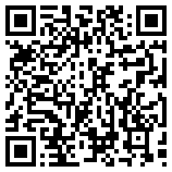 QR Code for Dakota Cafe in Ellensburg, WA 98926