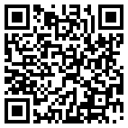 QR Code for David's Pizza in Spokane, WA 99202